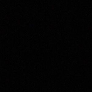 Meet your Posher, Kaitlyn